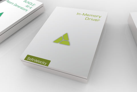 In-Memory Driver