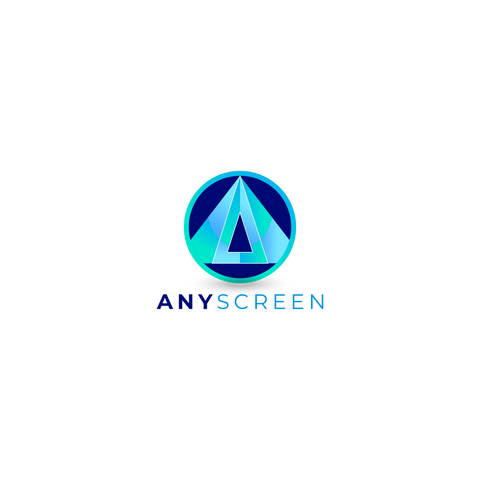 AnyScreen Annual Subscription (Subscription Renewal)